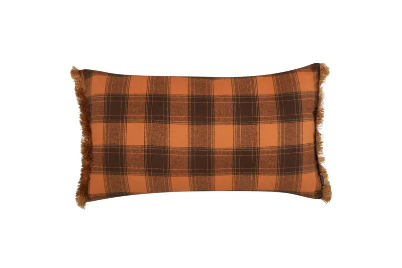 Pynteputer Barja 70x40 cm, 70x40 cm