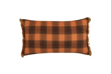 Pynteputer Barja 70x40 cm - 70x40 cm - Tekstiler & tepper - Pute & putetrekk - Pynteputer