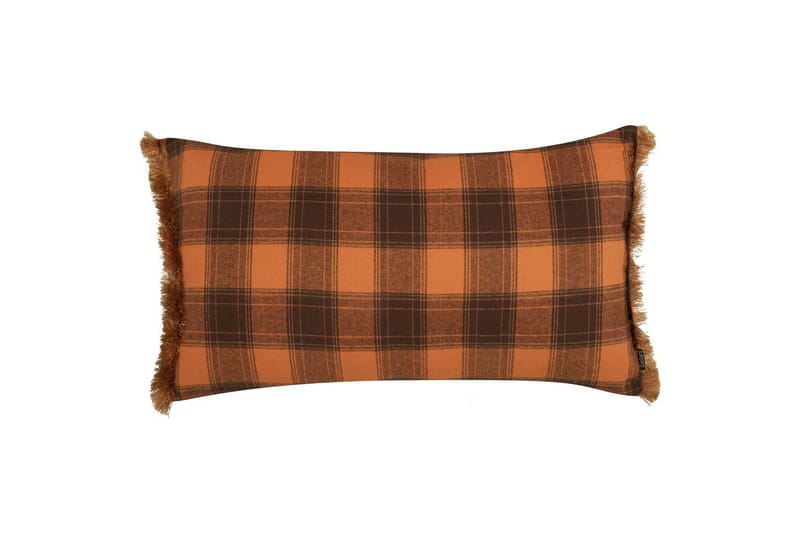 Pynteputer Barja 70x40 cm - 70x40 cm - Tekstiler & tepper - Pute & putetrekk - Pynteputer