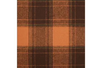 Pynteputer Barja 70x40 cm - 70x40 cm - Hagemøbler & utemiljø - Puter - Hageputer