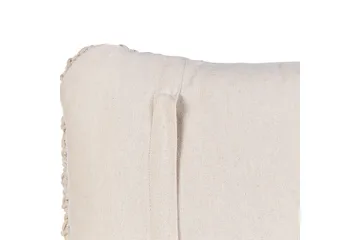 Pynteputer Bedadi sett med 2 - Hagemøbler & utemiljø - Puter - Hageputer