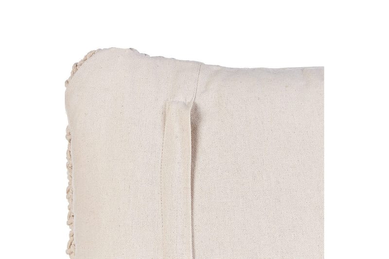 Pynteputer Bedadi sett med 2 - Hagemøbler & utemiljø - Puter - Hageputer