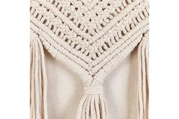 Pynteputer Bedadi sett med 2 - Hagemøbler & utemiljø - Puter - Hageputer