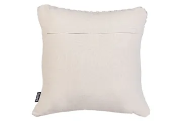 Pynteputer Bedadi sett med 2 - Hagemøbler & utemiljø - Puter - Hageputer