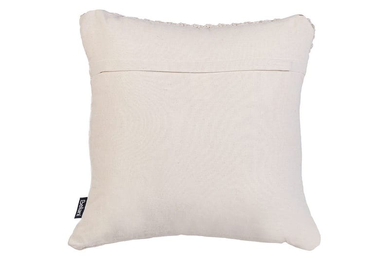 Pynteputer Bedadi sett med 2 - Hagemøbler & utemiljø - Puter - Hageputer