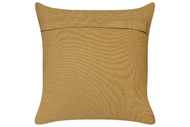 Pynteputer Beel 45x45x10 cm - 45x45x10 cm - Hagemøbler & utemiljø - Puter - Hageputer