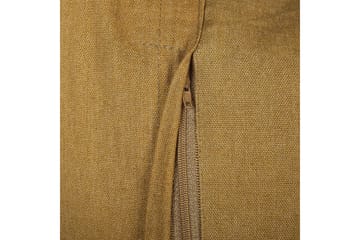 Pynteputer Beel 45x45x10 cm - 45x45x10 cm - Hagemøbler & utemiljø - Puter - Hageputer