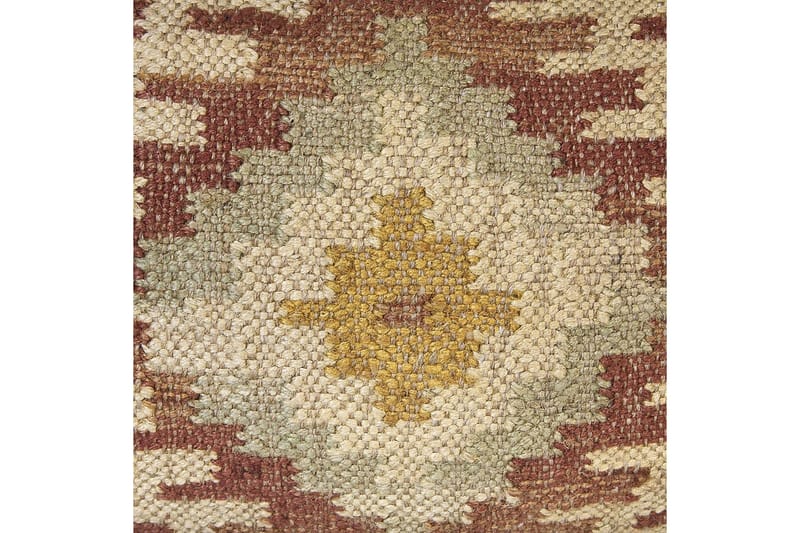 Pynteputer Beel 45x45x10 cm - 45x45x10 cm - Hagemøbler & utemiljø - Puter - Hageputer