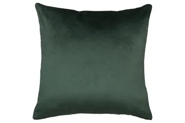 Pynteputer Bellerose sett av 2 - Hagemøbler & utemiljø - Puter - Hageputer