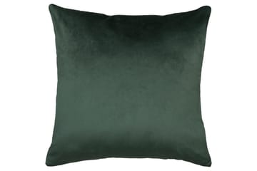 Pynteputer Bellerose sett av 2 - Hagemøbler & utemiljø - Puter - Hageputer