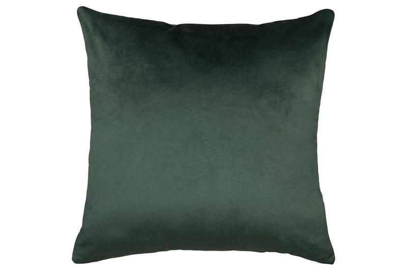 Pynteputer Bellerose sett av 2 - Hagemøbler & utemiljø - Puter - Hageputer