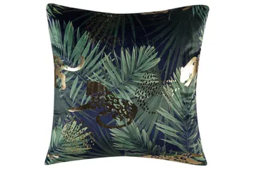 Pynteputer Bellerose sett av 2 - Hagemøbler & utemiljø - Puter - Hageputer