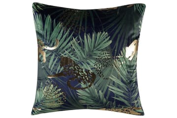 Pynteputer Bellerose sett av 2 - Hagemøbler & utemiljø - Puter - Hageputer