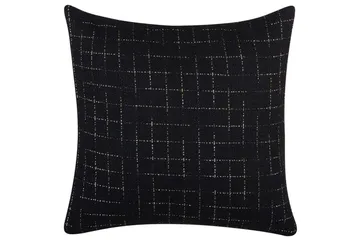 Pynteputer Bellflower sett av 2 - Hagemøbler & utemiljø - Puter - Hageputer