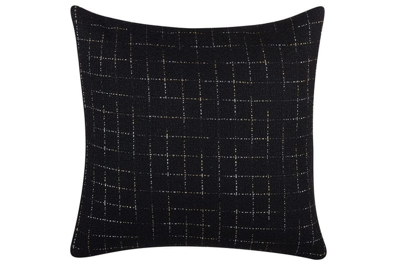 Pynteputer Bellflower sett av 2 - Hagemøbler & utemiljø - Puter - Hageputer