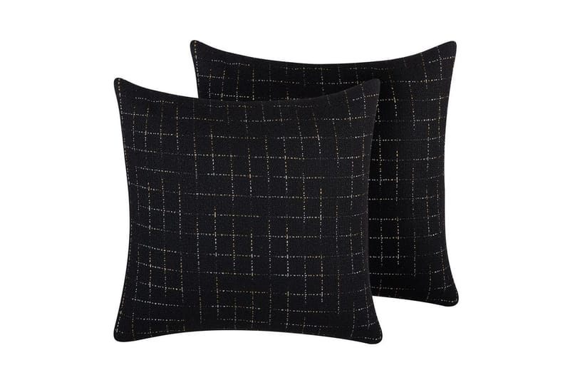 Pynteputer Bellflower sett av 2