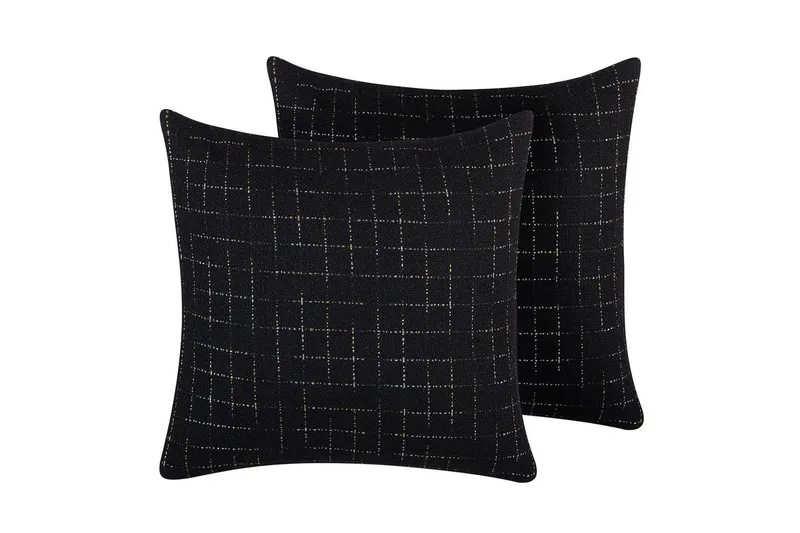 Pynteputer Bellflower sett av 2