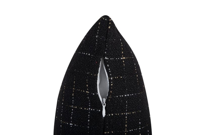 Pynteputer Bellflower sett av 2 - Hagemøbler & utemiljø - Puter - Hageputer