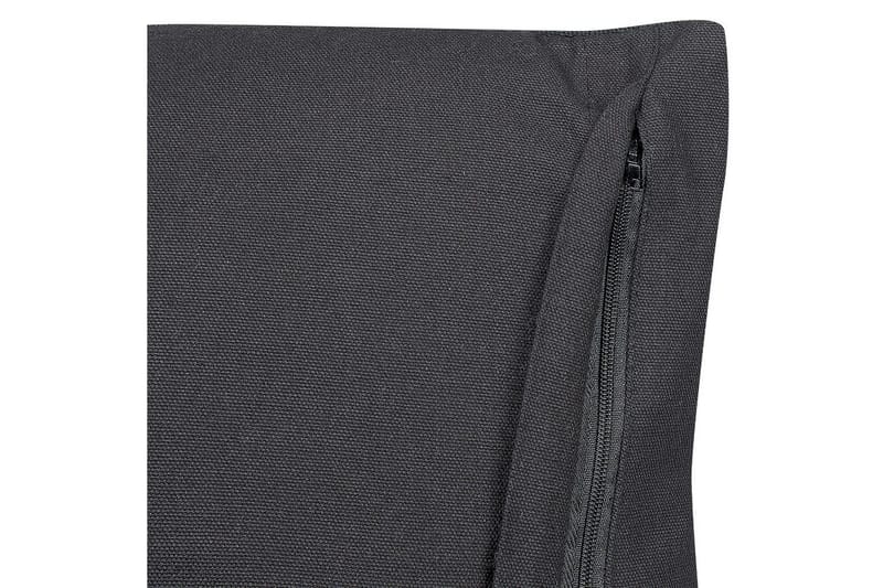 Pynteputer Benzoin sett av 2 - Hagemøbler & utemiljø - Puter - Hageputer