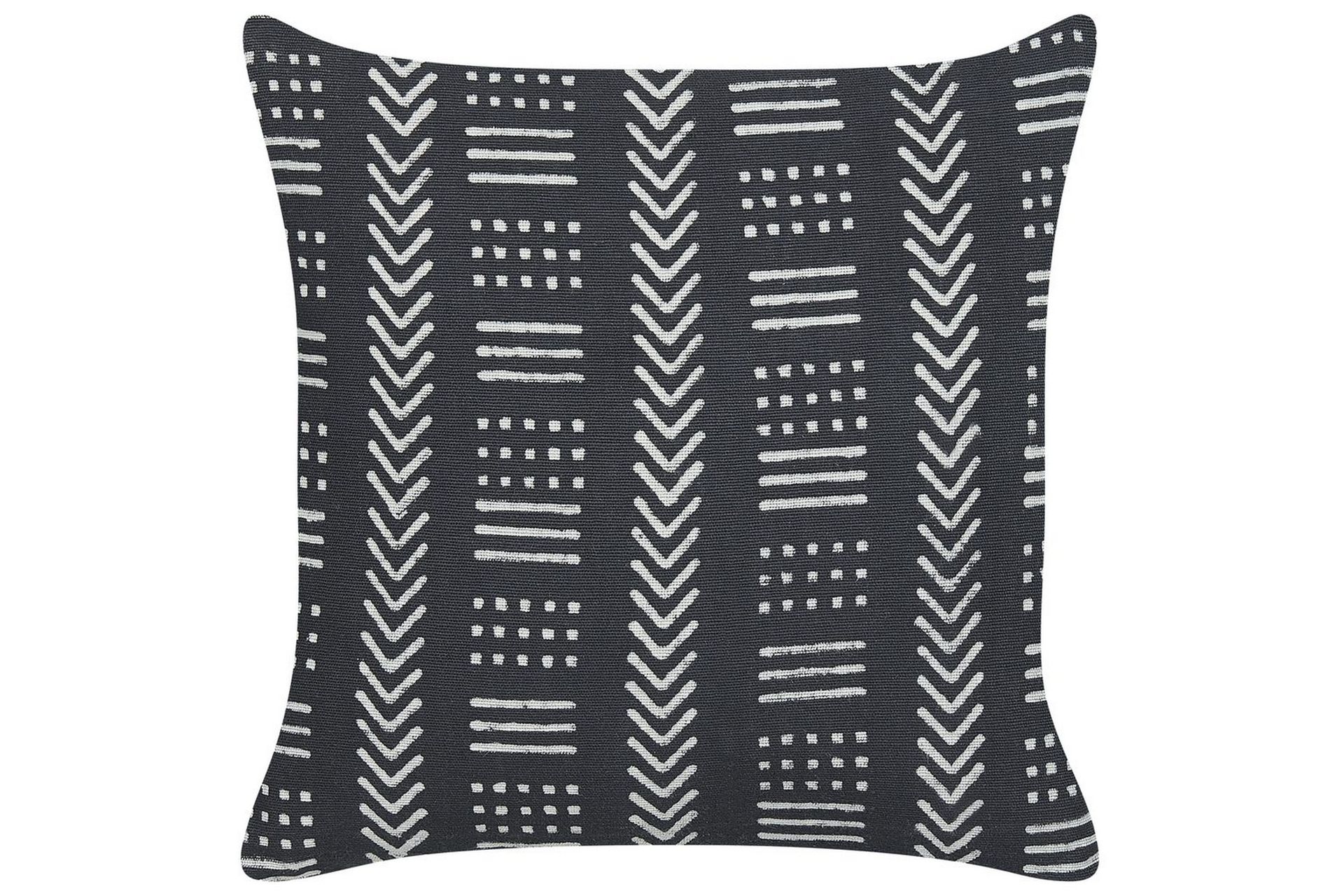 Pynteputer Benzoin sett av 2 - Hagemøbler & utemiljø - Puter - Hageputer