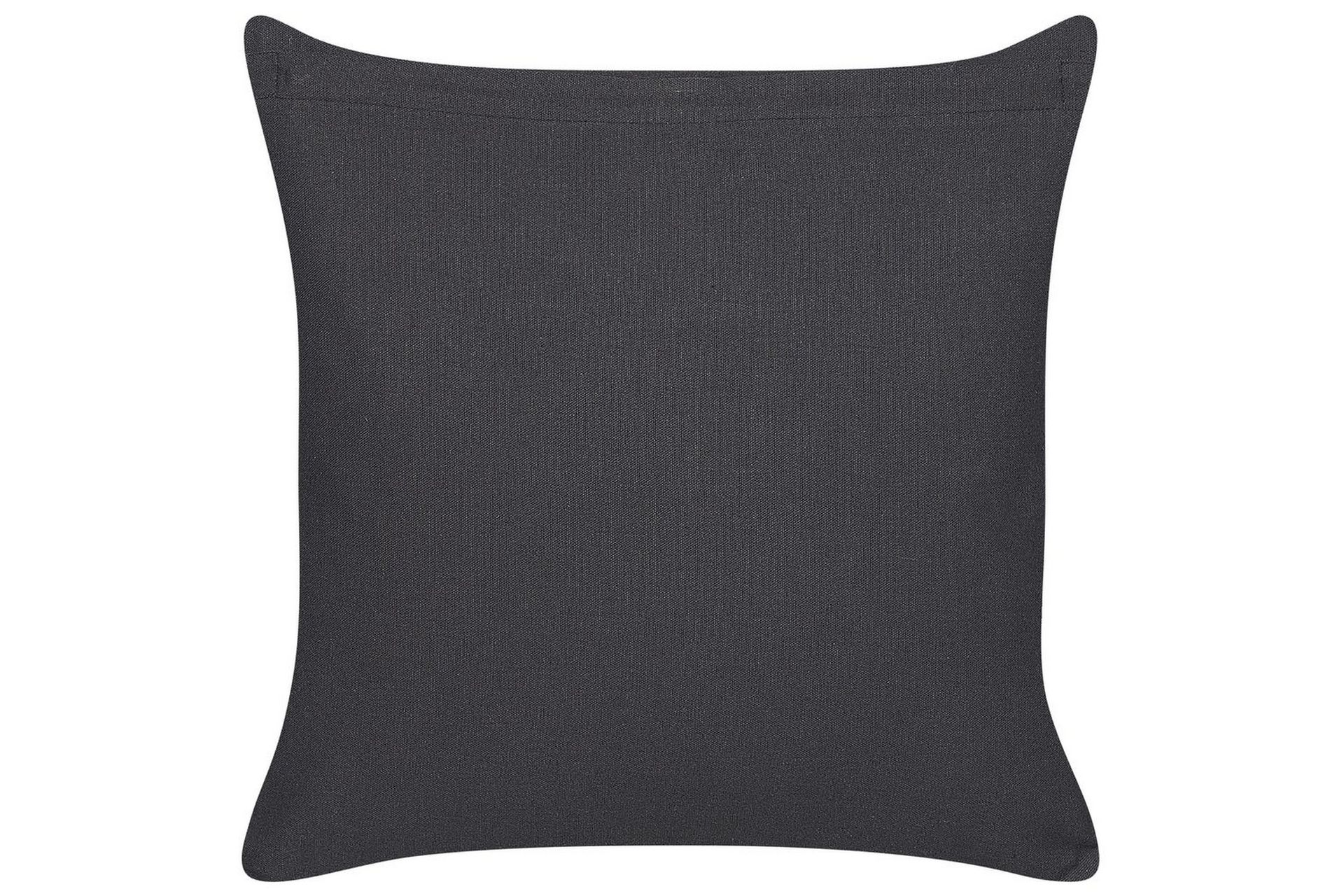 Pynteputer Benzoin sett av 2 - Hagemøbler & utemiljø - Puter - Hageputer