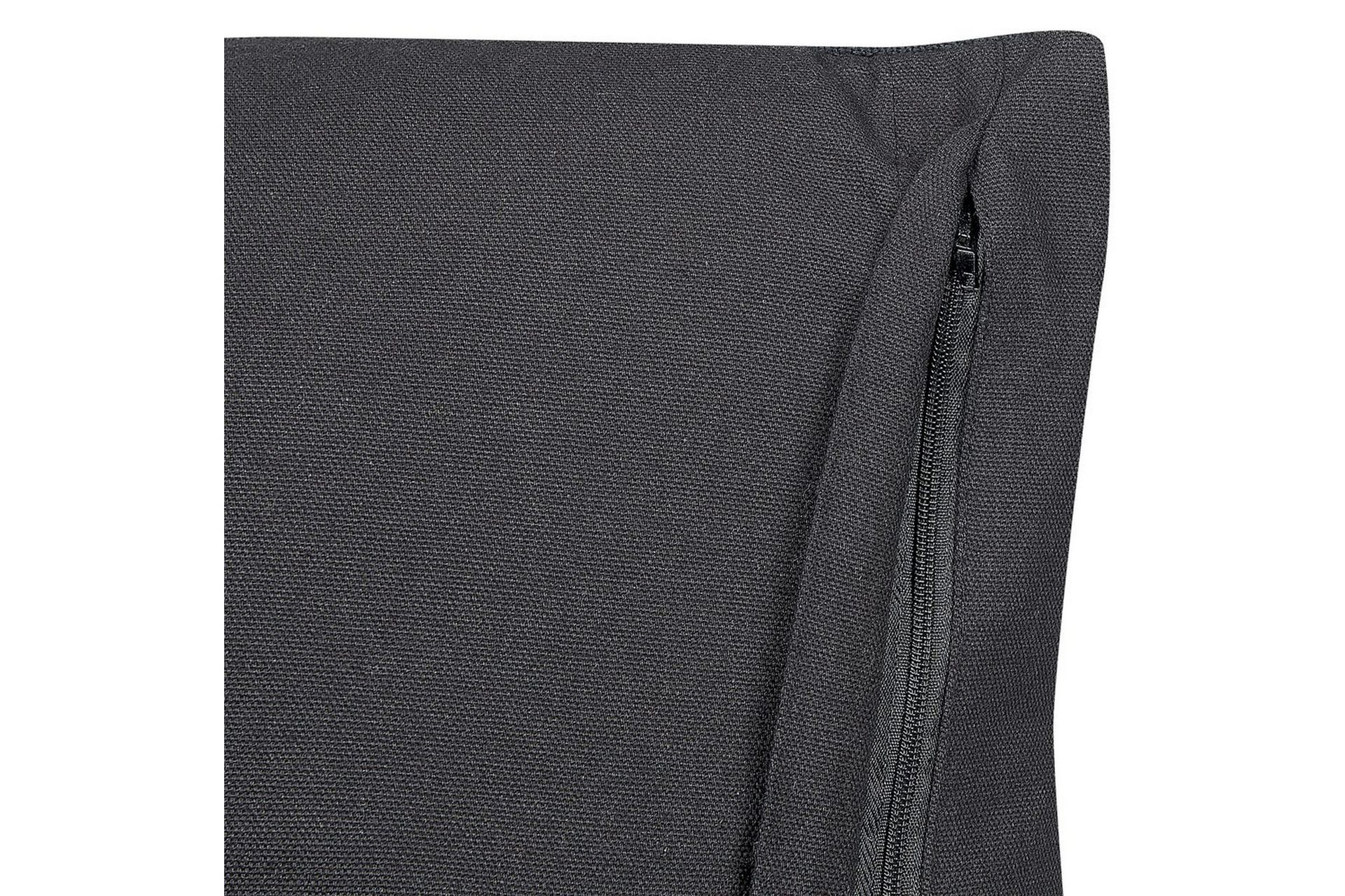 Pynteputer Benzoin sett av 2 - Hagemøbler & utemiljø - Puter - Hageputer