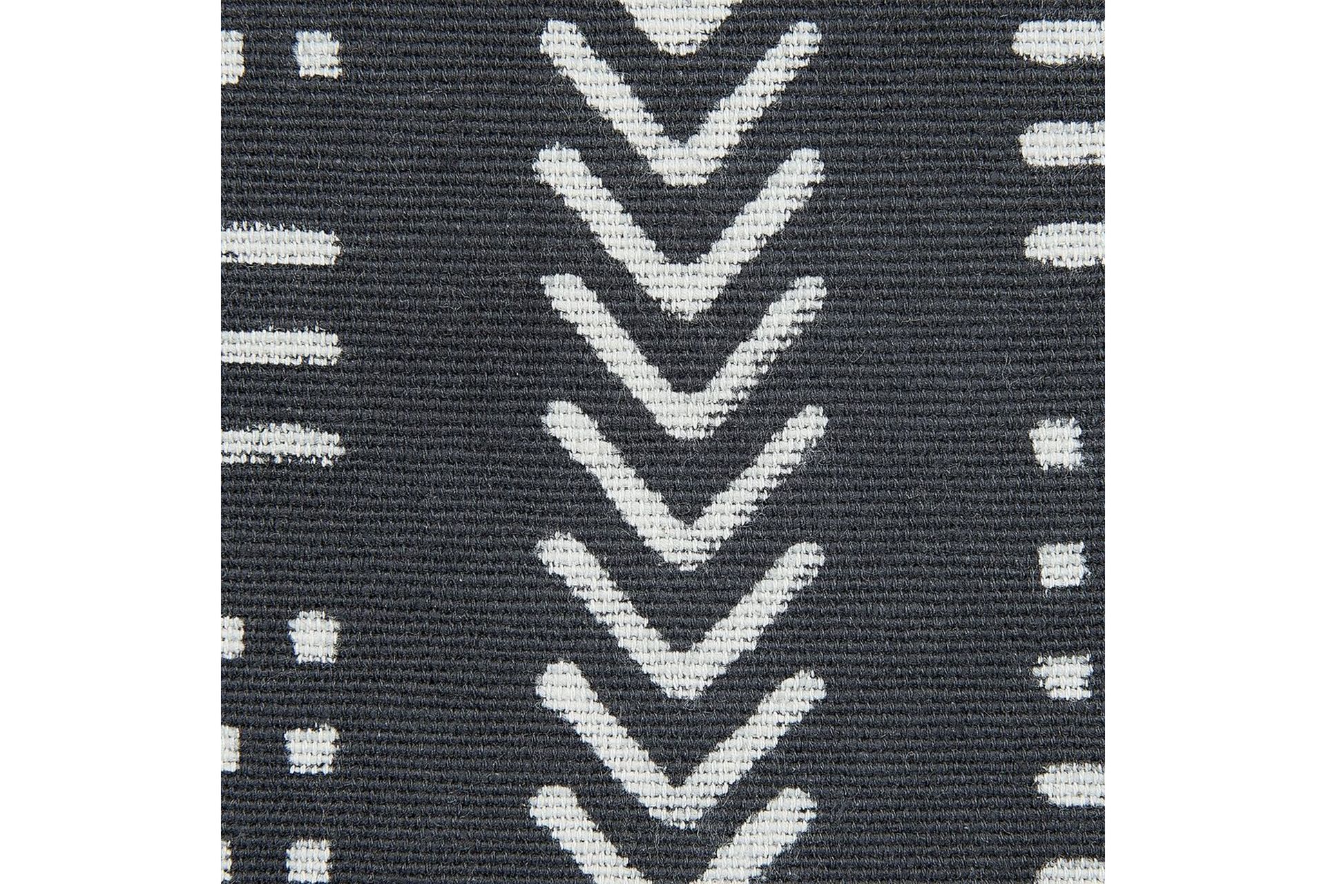 Pynteputer Benzoin sett av 2 - Hagemøbler & utemiljø - Puter - Hageputer