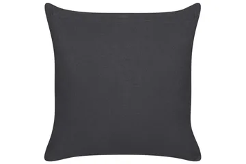 Pynteputer Benzoin sett av 2 - Hagemøbler & utemiljø - Puter - Hageputer