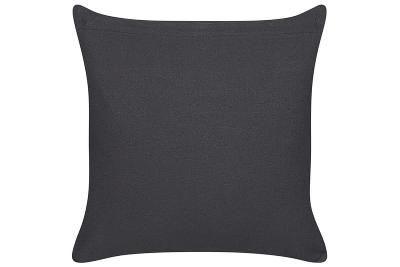 Pynteputer Benzoin sett av 2 - Hagemøbler & utemiljø - Puter - Hageputer