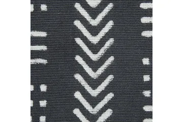 Pynteputer Benzoin sett av 2 - Hagemøbler & utemiljø - Puter - Hageputer