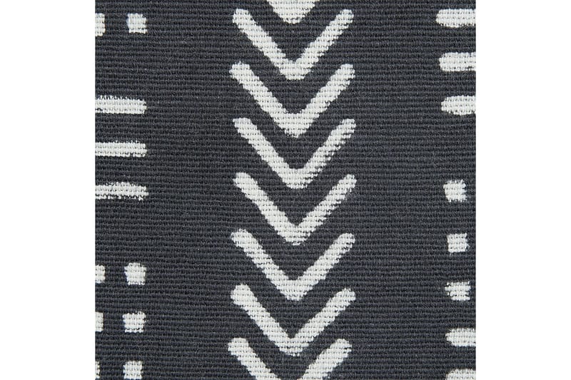 Pynteputer Benzoin sett av 2 - Hagemøbler & utemiljø - Puter - Hageputer