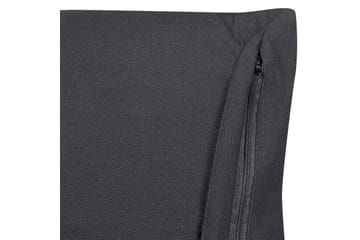 Pynteputer Benzoin - Hagemøbler & utemiljø - Puter - Hageputer