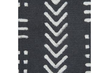 Pynteputer Benzoin - Hagemøbler & utemiljø - Puter - Hageputer