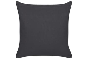 Pynteputer Benzoin - Hagemøbler & utemiljø - Puter - Hageputer