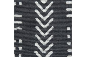 Pynteputer Benzoin - Hagemøbler & utemiljø - Puter - Hageputer