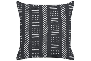 Pynteputer Benzoin - Hagemøbler & utemiljø - Puter - Hageputer