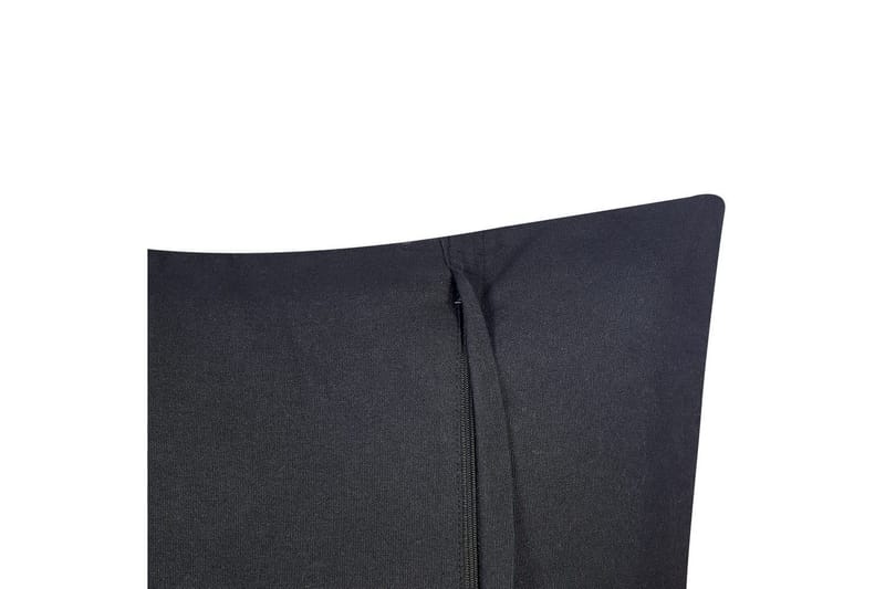 Pynteputer Bergenia - Tekstiler & tepper - Pute & putetrekk - Pynteputer