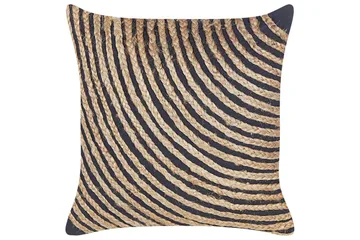 Pynteputer Bergenia - Tekstiler & tepper - Pute & putetrekk - Pynteputer