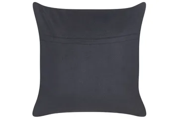 Pynteputer Bergenia - Tekstiler & tepper - Pute & putetrekk - Pynteputer