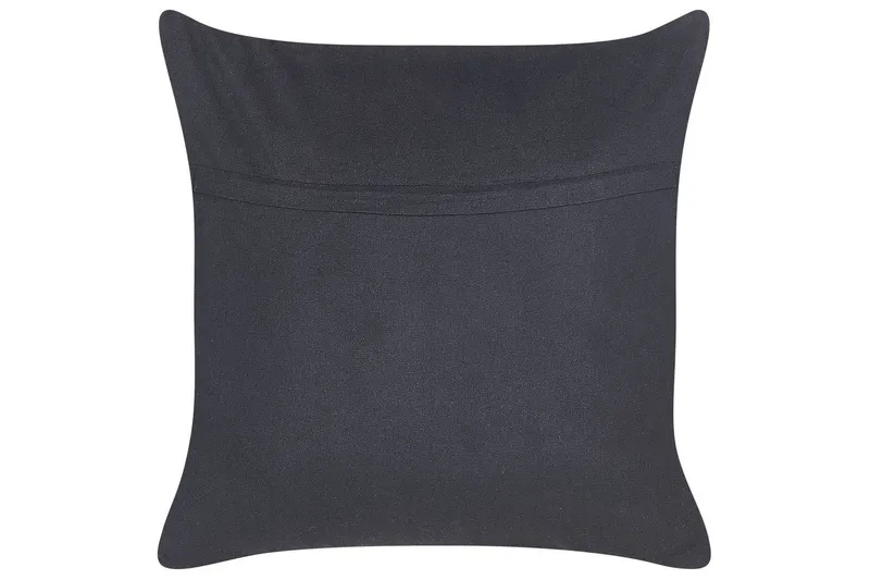 Pynteputer Bergenia - Tekstiler & tepper - Pute & putetrekk - Pynteputer