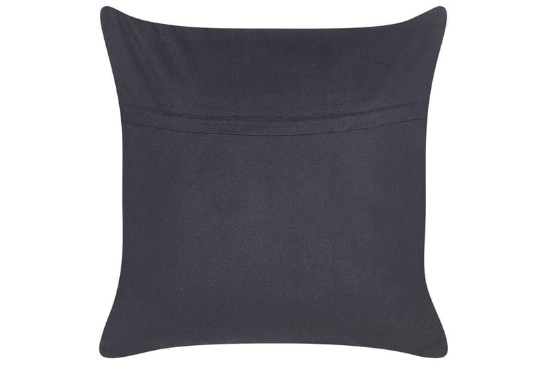 Pynteputer Bergenia - Tekstiler & tepper - Pute & putetrekk - Pynteputer