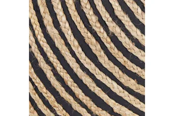 Pynteputer Bergenia - Tekstiler & tepper - Pute & putetrekk - Pynteputer