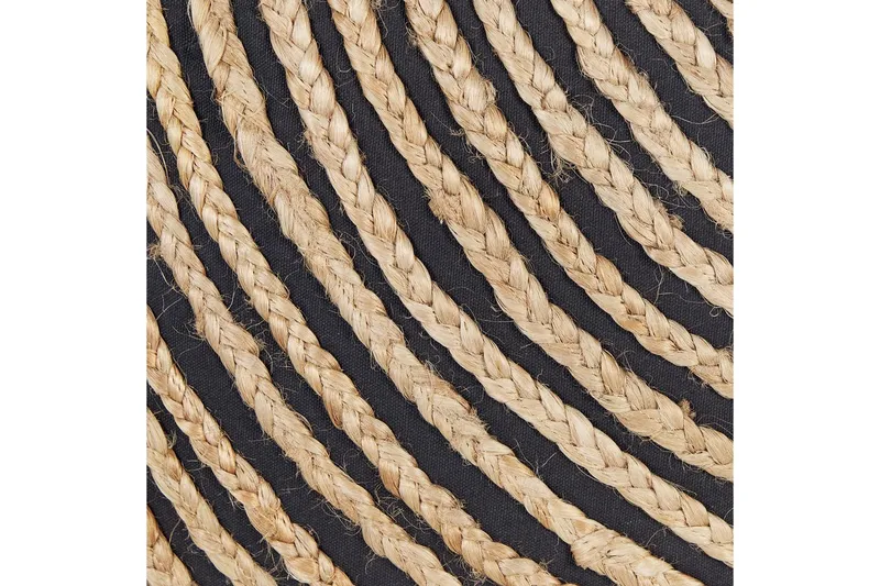 Pynteputer Bergenia - Tekstiler & tepper - Pute & putetrekk - Pynteputer