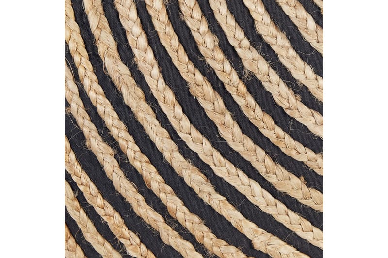 Pynteputer Bergenia - Tekstiler & tepper - Pute & putetrekk - Pynteputer