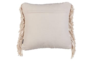 Pynteputer Besham sett med 2 Beige - Beige - Hagemøbler & utemiljø - Puter - Hageputer