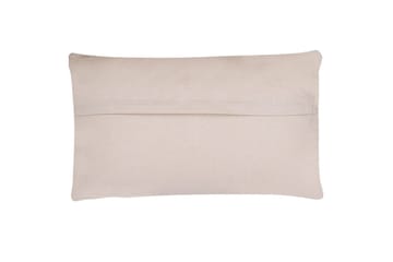 Pynteputer Betula - Tekstiler & tepper - Pute & putetrekk - Pynteputer