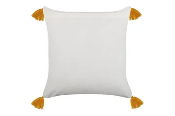 Pynteputer Biloba sett av 2 - Hagemøbler & utemiljø - Puter - Hageputer