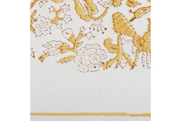 Pynteputer Biloba sett av 2 - Hagemøbler & utemiljø - Puter - Hageputer