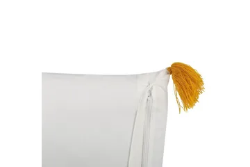 Pynteputer Biloba - Hagemøbler & utemiljø - Puter - Hageputer