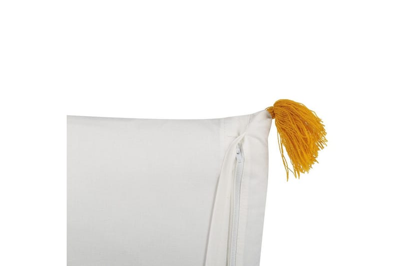 Pynteputer Biloba - Hagemøbler & utemiljø - Puter - Hageputer